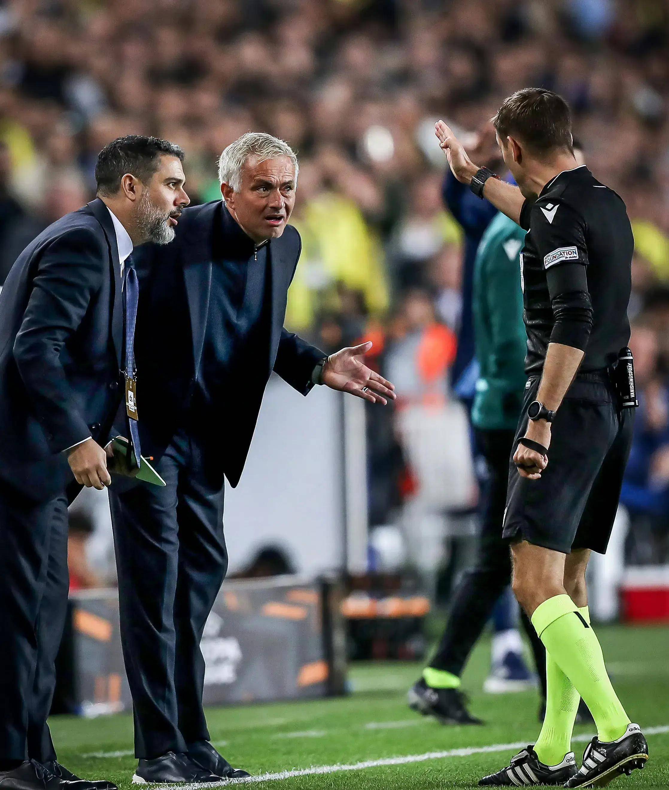 法国战平瑞典,欧预赛首战燃情火花 法国战平瑞典,欧预赛首战燃情火花