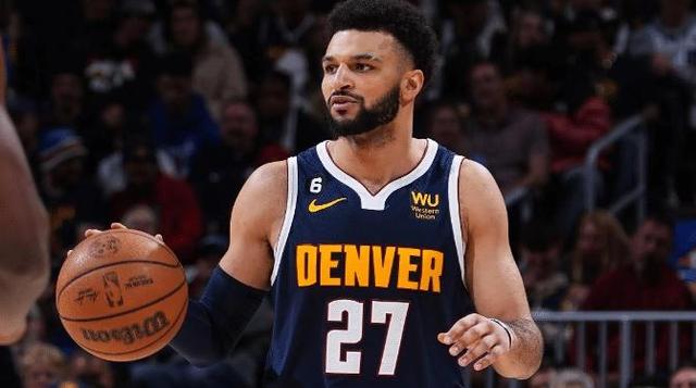 沉着应变胜出球队实力获得认可 沉着应变胜出球队实力获得认可