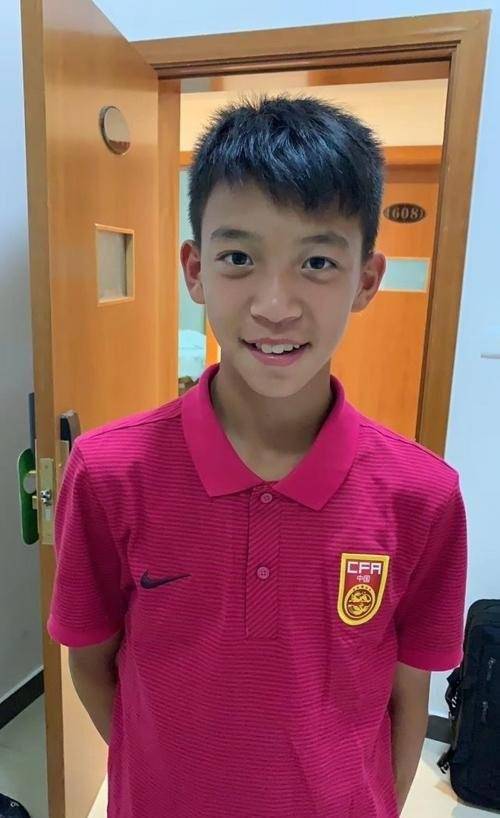 沉着应变胜出球队实力获得认可 沉着应变胜出球队实力获得认可