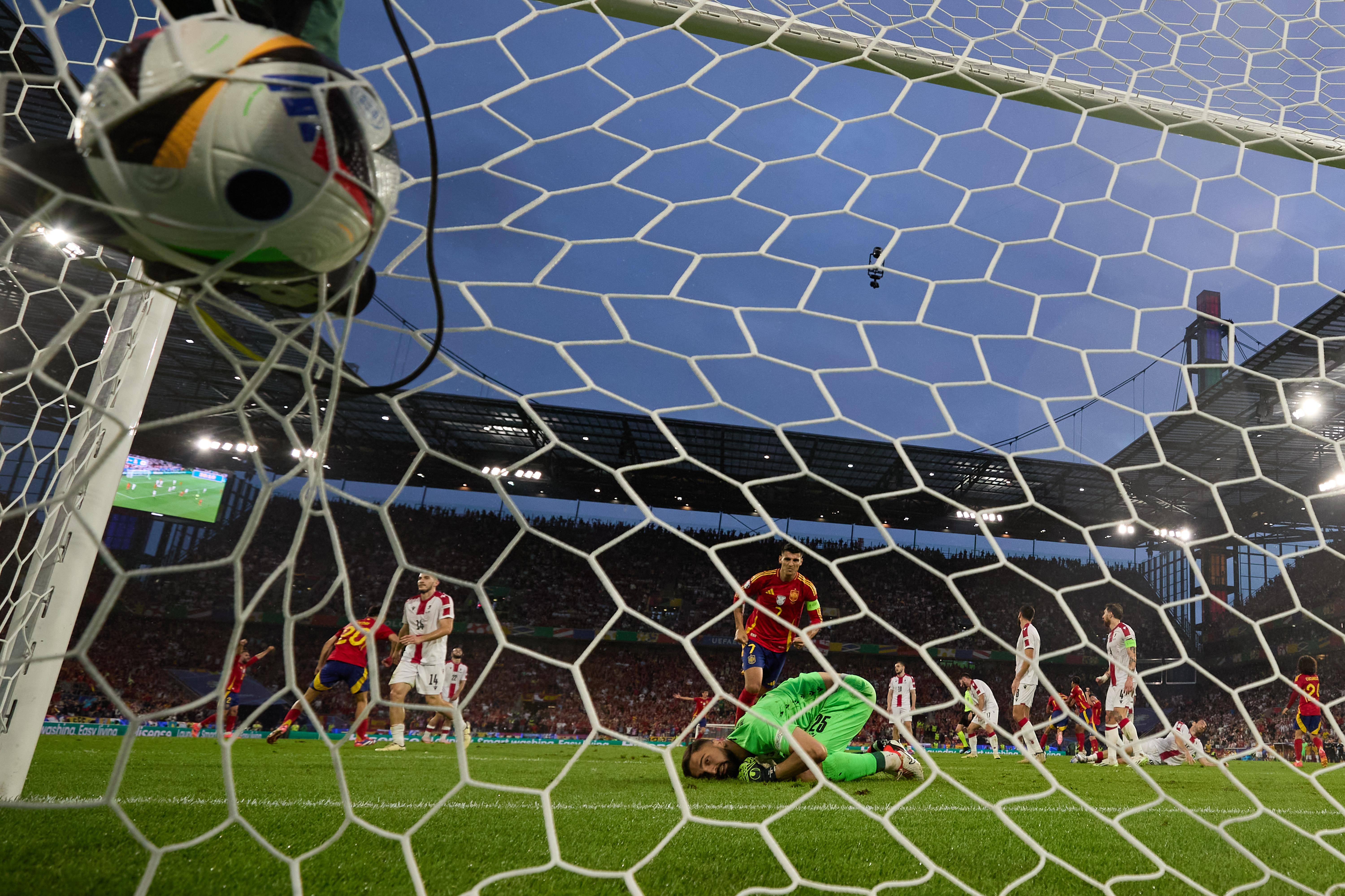 欧洲强队遭遇突发变故,重整旗鼓 欧洲强队遭遇突发变故,重整旗鼓