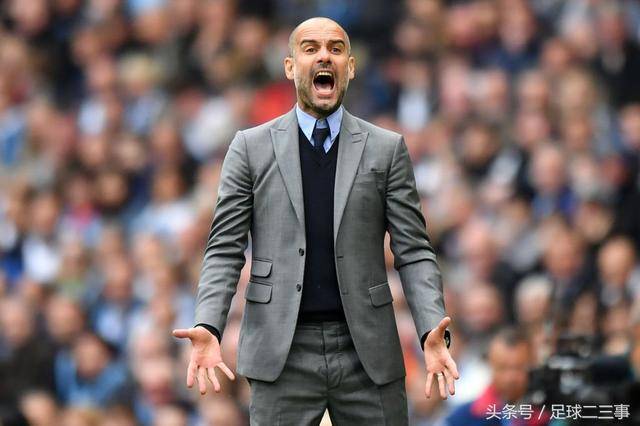 桑德兰惨遭绝杀,英超保级形势严峻 桑德兰惨遭绝杀,英超保级形势严峻