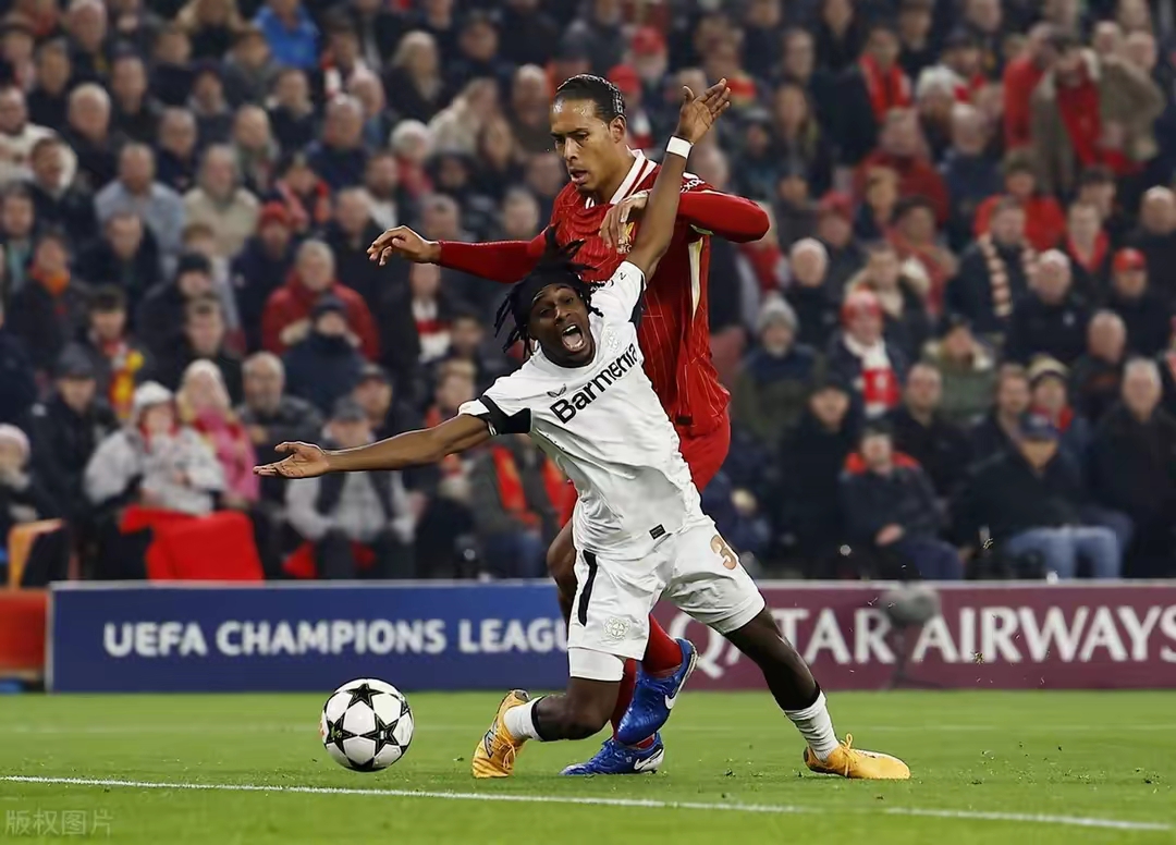 赫罗纳战平对手,积分榜略微上升 赫罗纳战平对手,积分榜略微上升