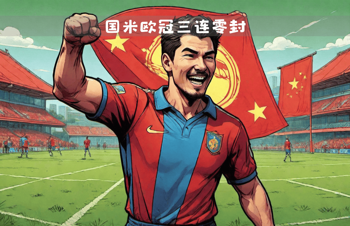 莱沃库森击败对手,继续保持不败战绩 莱沃库森击败对手,继续保持不败战绩