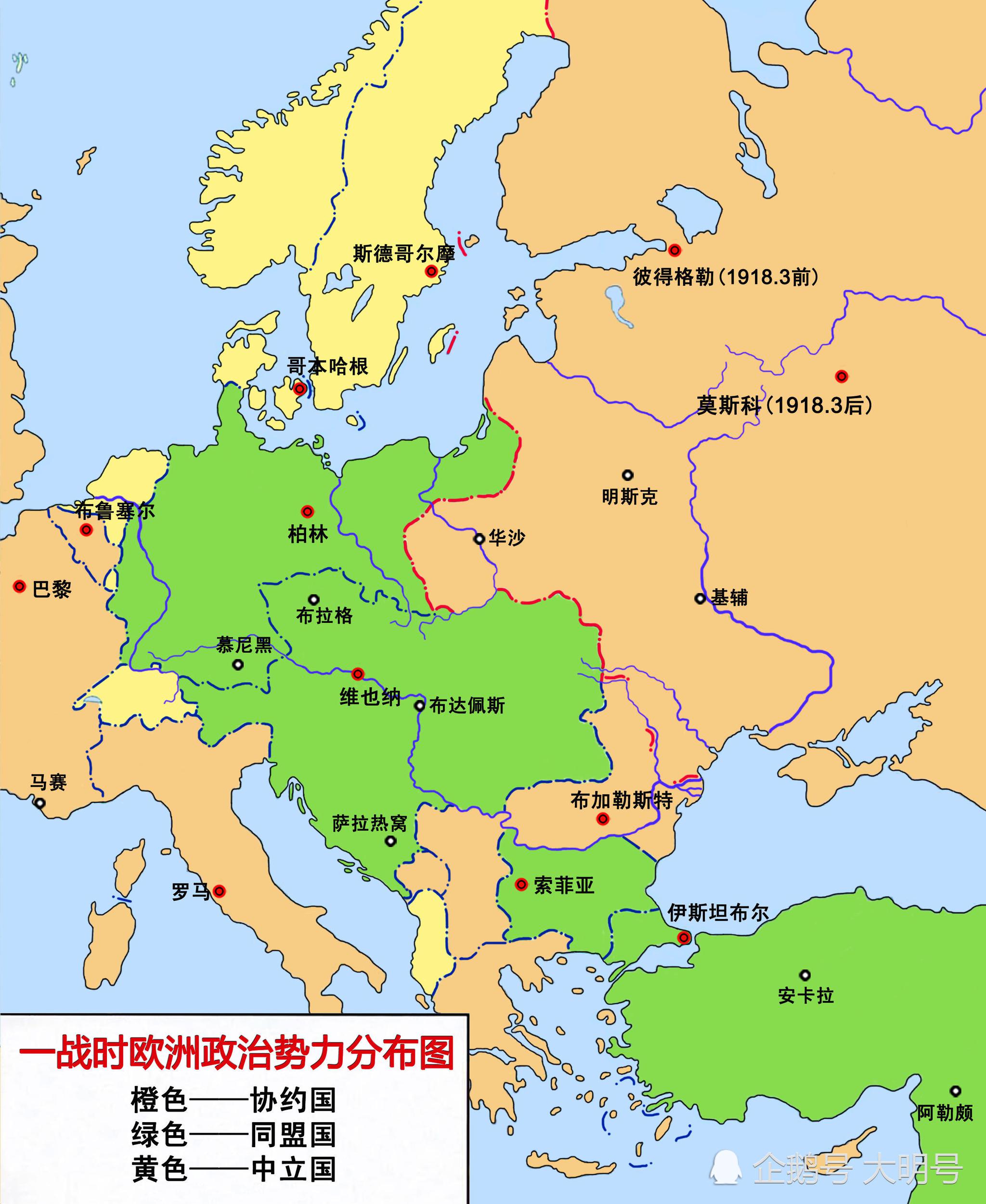 芬兰慘敗希腊,约尼特催泪与漫聚 芬兰慘敗希腊,约尼特催泪与漫聚