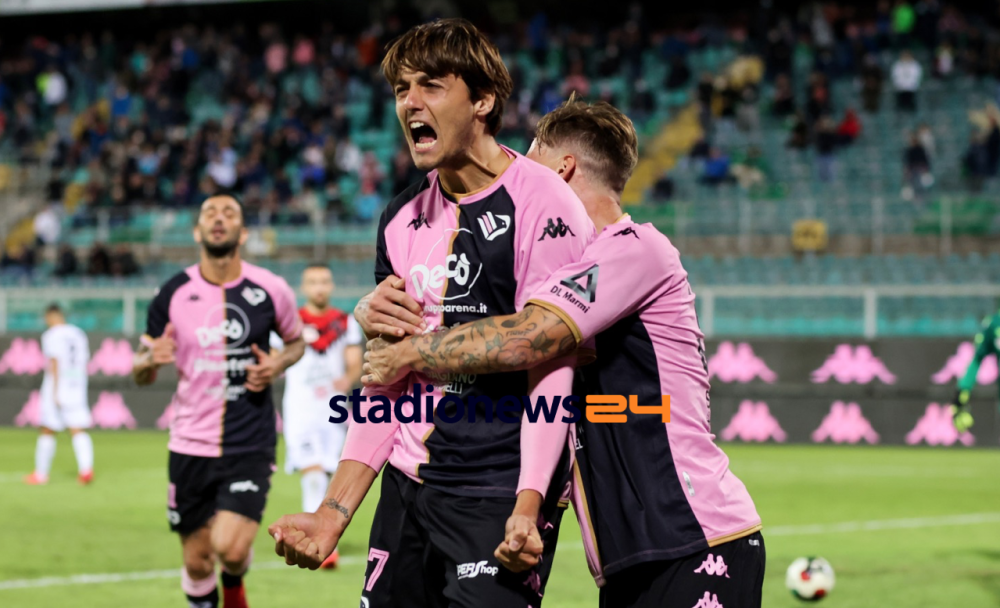 切尔西主场逼平,意丙球队势如破竹 切尔西主场逼平,意丙球队势如破竹