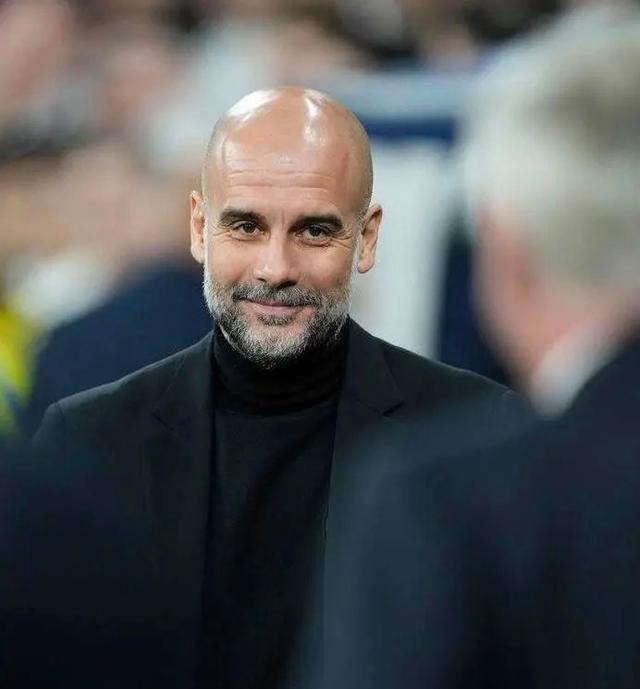 马其顿国家队采取决然行动,锁定晋级机会 马其顿国家队采取决然行动,锁定晋级机会