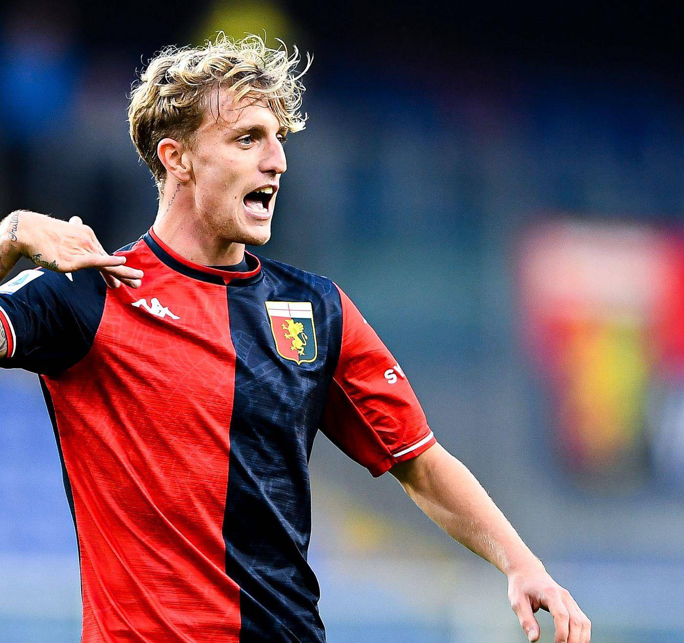 尤文图斯遭遇失利,意甲青年军崛起 尤文图斯遭遇失利,意甲青年军崛起