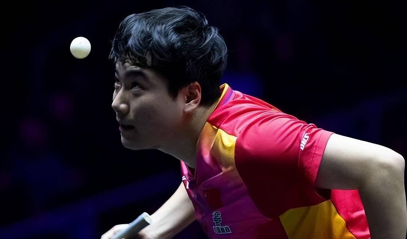 艾斯特零封对手,实力稳健防守出色 艾斯特零封对手,实力稳健防守出色