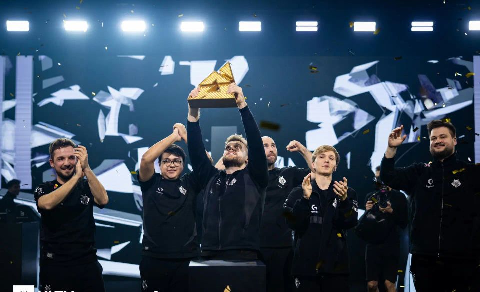 欧预赛热门队伍备战全力出击,冠军悬念重重 欧预赛热门队伍备战全力出击,冠军悬念重重