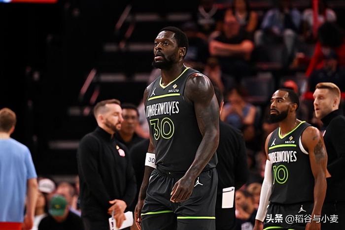 勇士大将复出,轻取森林狼 勇士大将复出,轻取森林狼