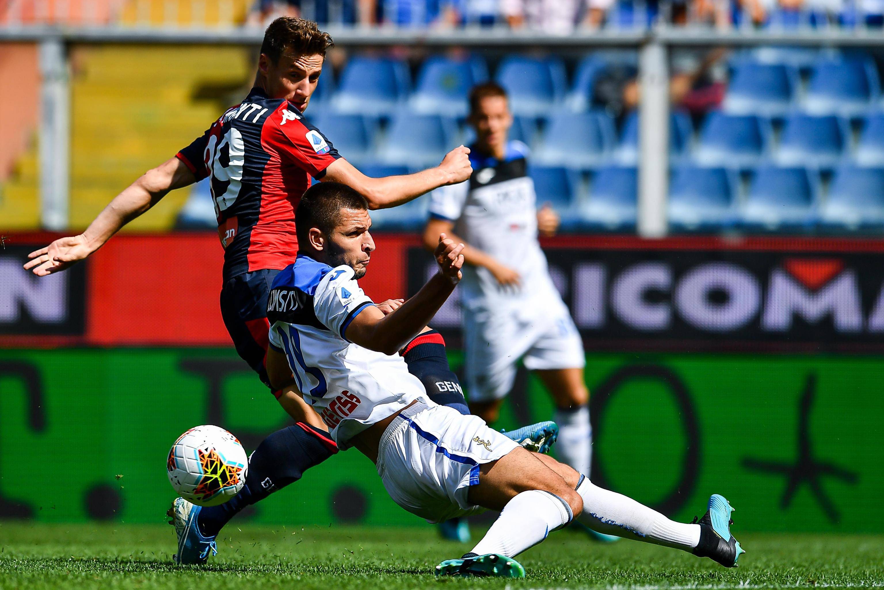 世界各地球队争夺锦标赛荣耀