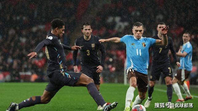 葡萄牙0-2惨遭瑞士绝杀,小组领先地位岌岌可危 葡萄牙0-2惨遭瑞士绝杀,小组领先地位岌岌可危