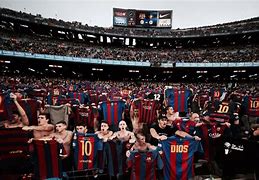 巴萨金立渡一战成功,全队掌握先机 巴萨金立渡一战成功,全队掌握先机