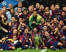 巴萨金立渡一战成功,全队掌握先机 巴萨金立渡一战成功,全队掌握先机