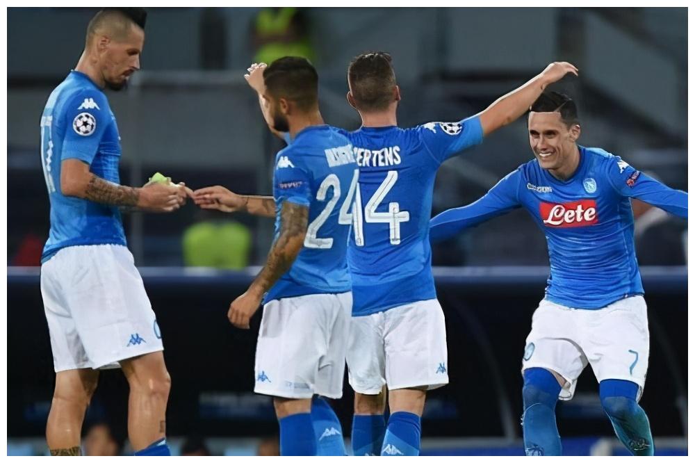 帕尔马主场击败基尔,喜迎开门红 帕尔马主场击败基尔,喜迎开门红