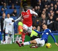 埃弗顿反超战斗,哈姆将军堂堂告急 埃弗顿反超战斗,哈姆将军堂堂告急