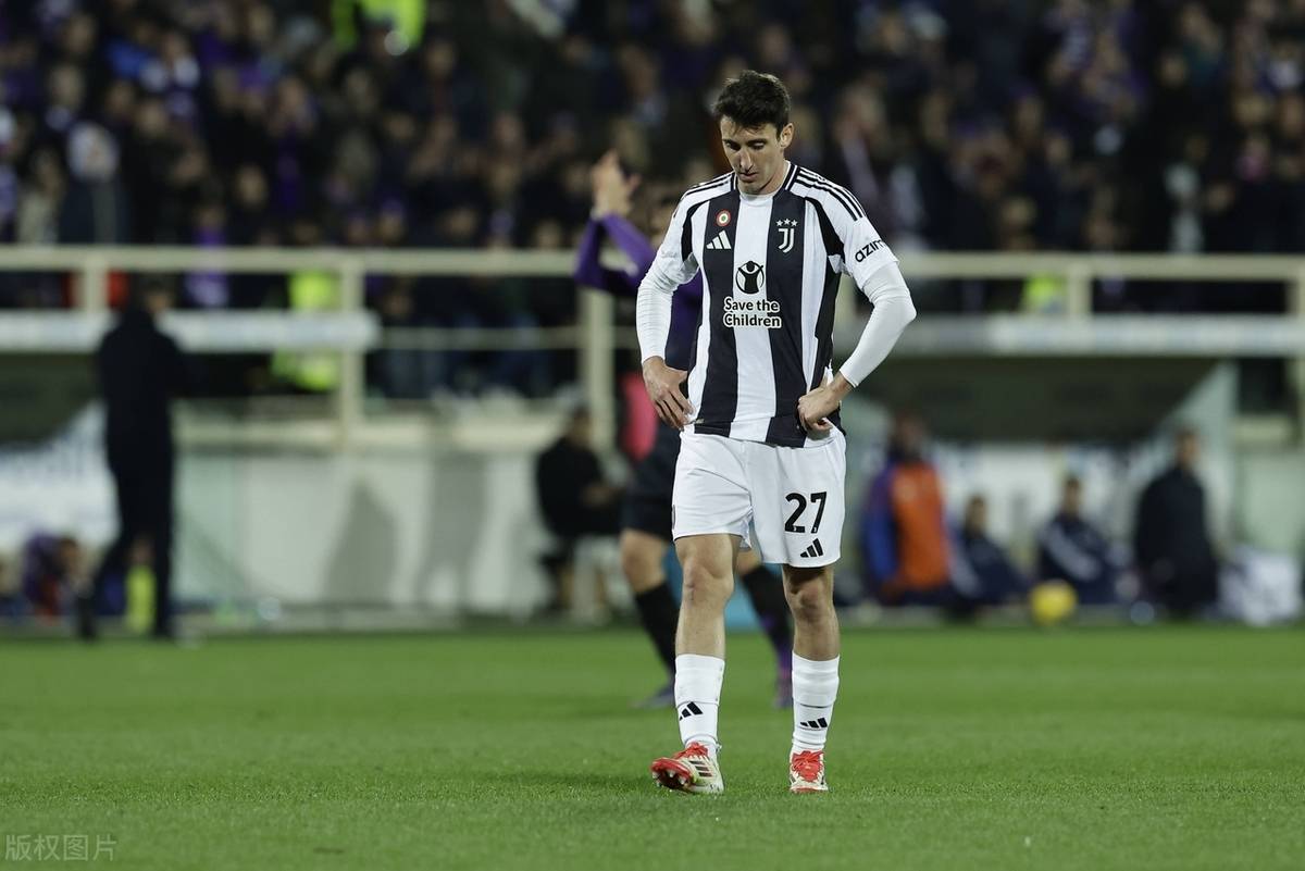 尤文图斯战术灵活,反击快速 尤文图斯战术灵活,反击快速