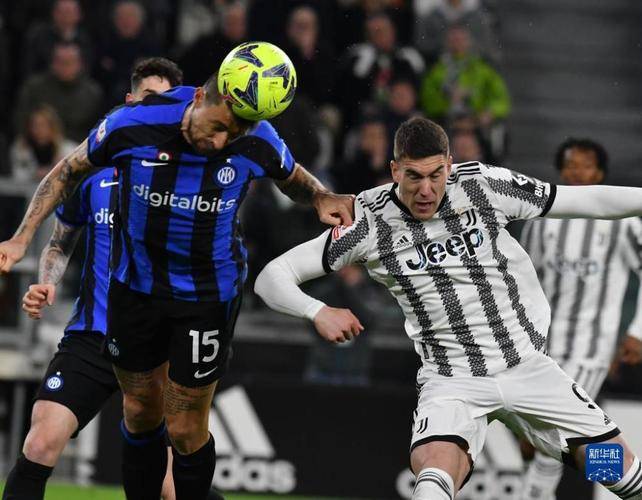 尤文图斯战术灵活,反击快速 尤文图斯战术灵活,反击快速