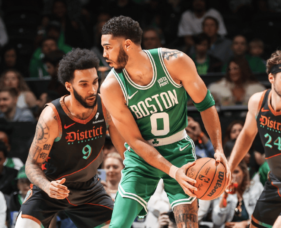 小牛队抢眼新星频频上演绝杀 小牛队抢眼新星频频上演绝杀