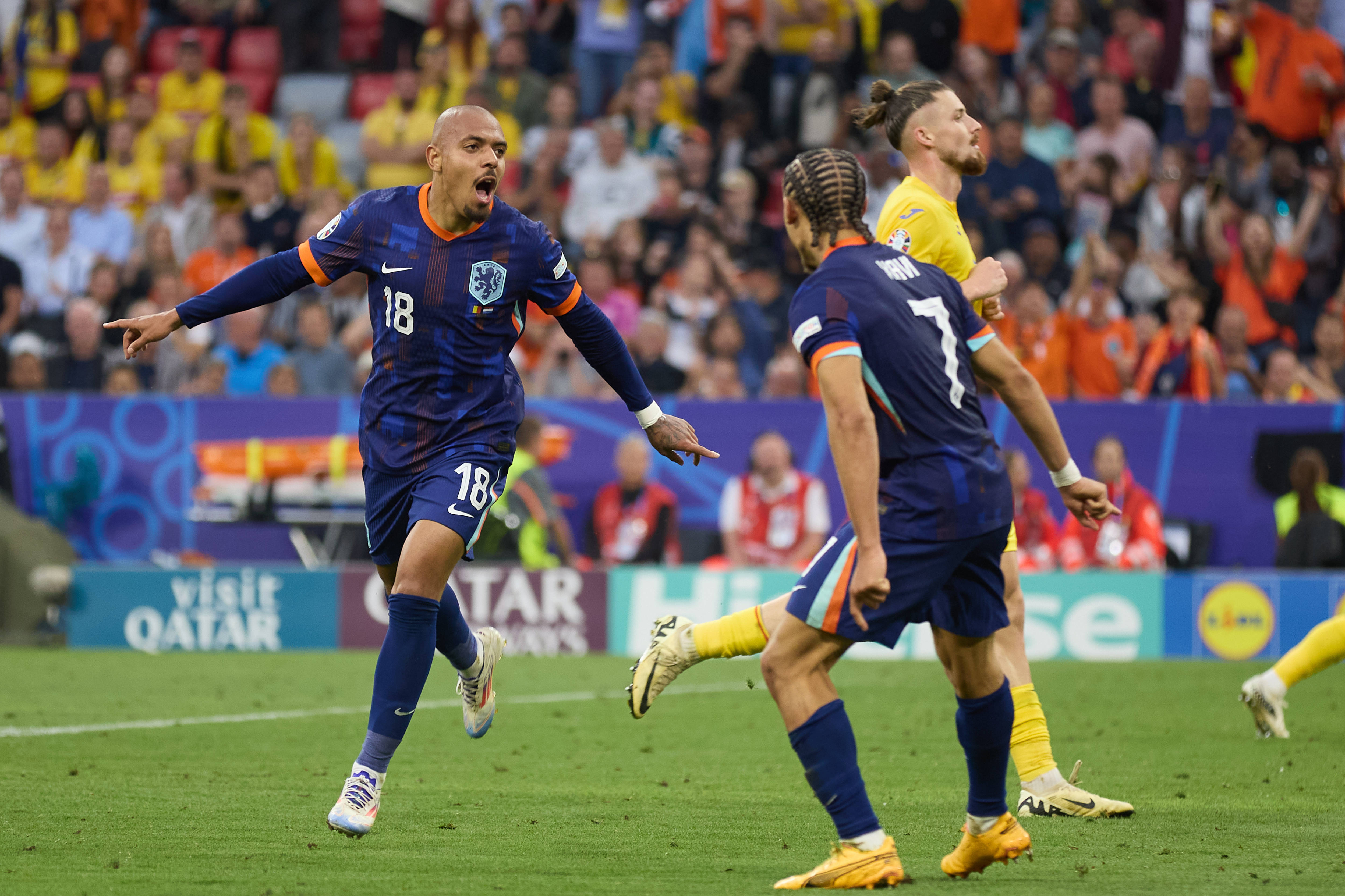 匈牙利主场负于波兰,欧预赛缺乏进攻 匈牙利主场负于波兰,欧预赛缺乏进攻