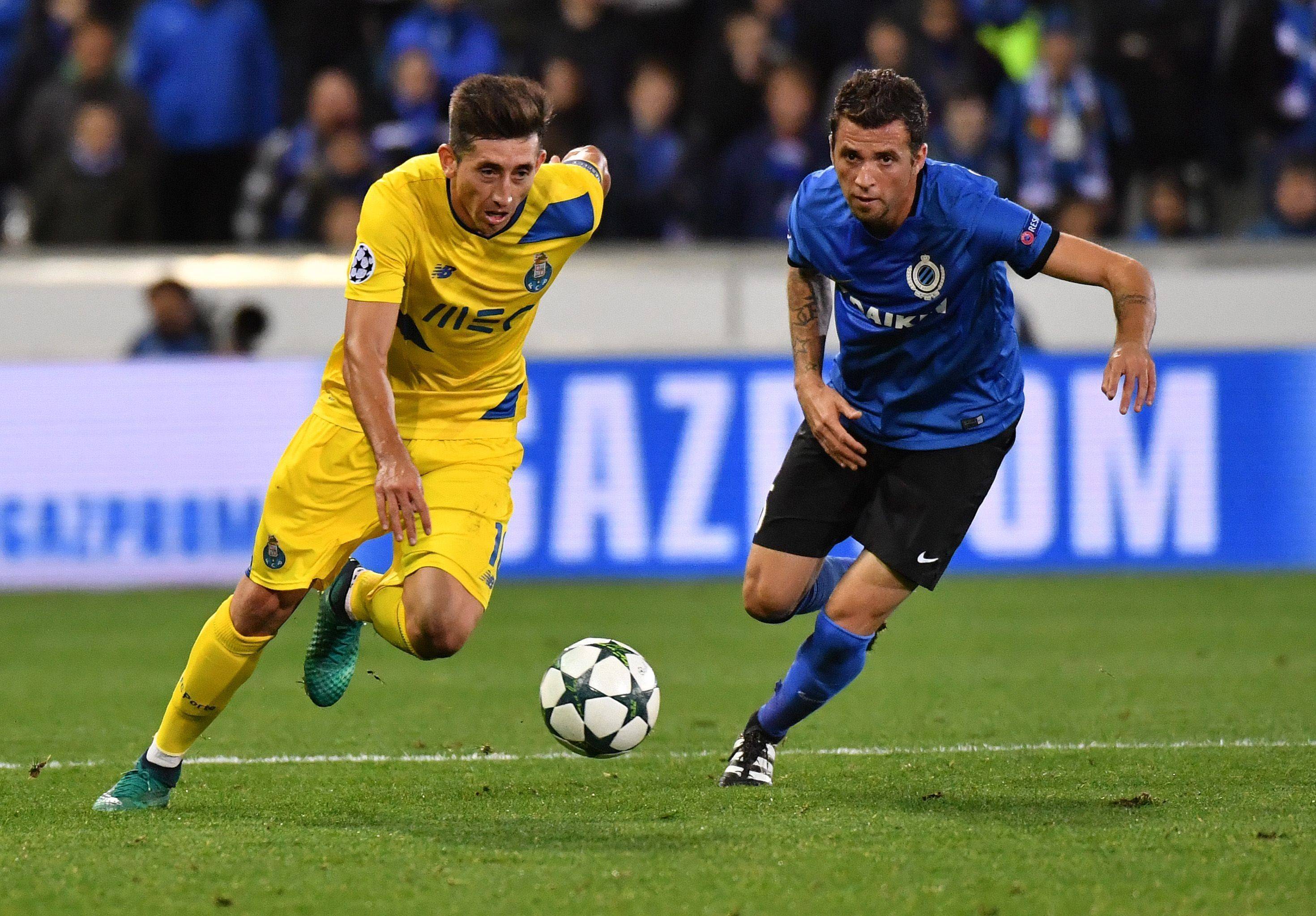 RB莱比锡客场表现出色,逆转战胜强敌 RB莱比锡客场表现出色,逆转战胜强敌