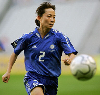 澳洲女足冠军意味再升级飒爽英姿 澳洲女足冠军意味再升级飒爽英姿