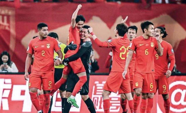 亚洲足球冠军再掀风浪,强队交锋再探究竟 亚洲足球冠军再掀风浪,强队交锋再探究竟