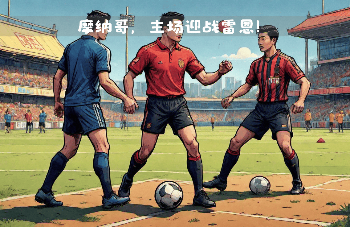 意甲劲旅：尤文图斯力克竞争对手夺取三分