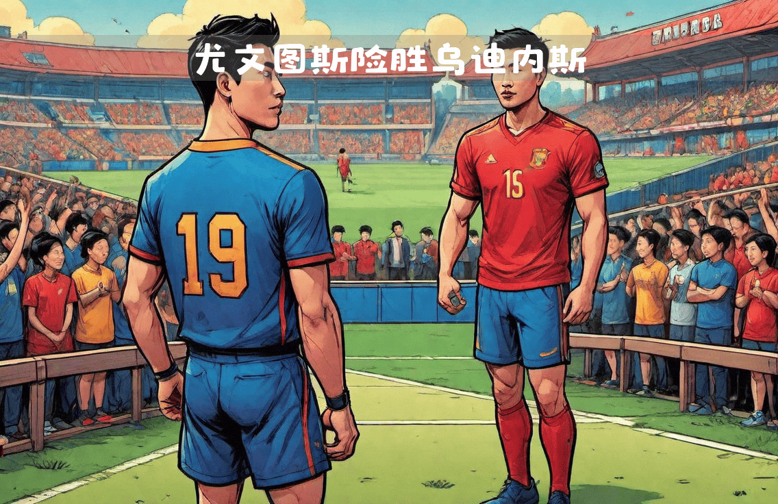 尤文图斯不敌乌迪内斯,遭遇积分滑坡 尤文图斯不敌乌迪内斯,遭遇积分滑坡