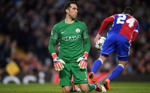 莱万特险胜对手,展现出色表现 莱万特险胜对手,展现出色表现