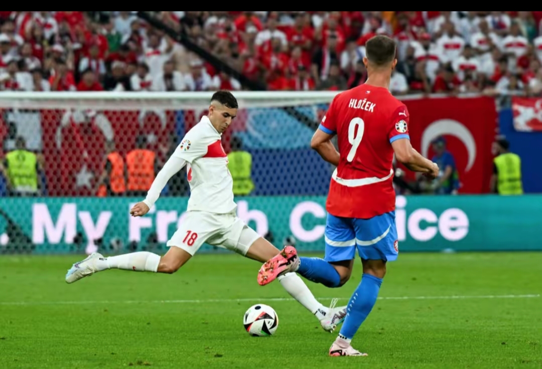 斯洛伐克战胜苏格兰,取得胜利 斯洛伐克战胜苏格兰,取得胜利