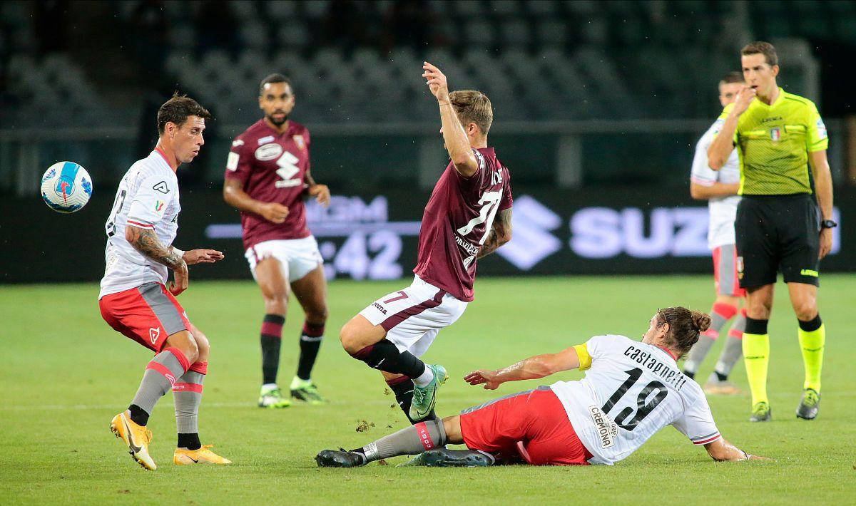 阿美尼亚临门一脚绝杀，尼斯主场憾负