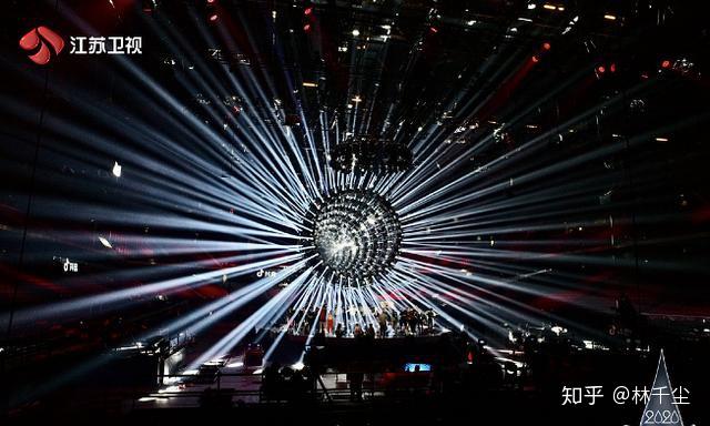 奥地利划船队实现逆袭,闯入决赛 奥地利划船队实现逆袭,闯入决赛