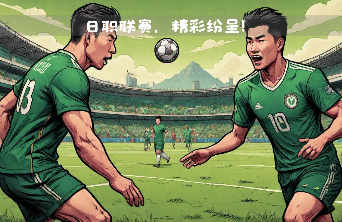 柏太阳神队晋级至下一轮比赛 柏太阳神队晋级至下一轮比赛