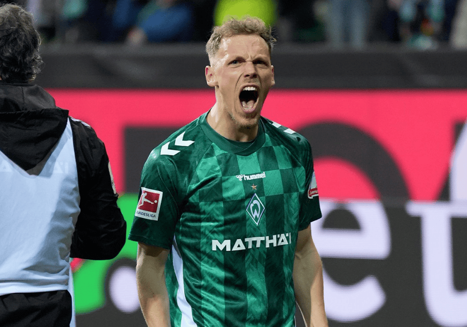 斯图加特客场逼平赫尔辛基 斯图加特客场逼平赫尔辛基