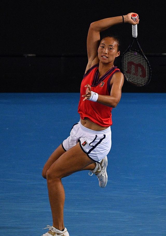 黎巴嫩球队击败对手,一鸣惊人 黎巴嫩球队击败对手,一鸣惊人