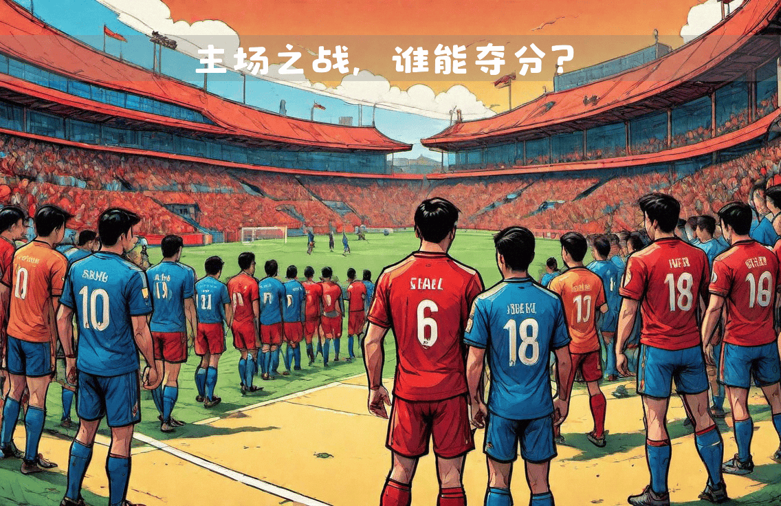 欧国联比赛:北爱尔兰不敌黑山,遗憾出局 欧国联比赛:北爱尔兰不敌黑山,遗憾出局