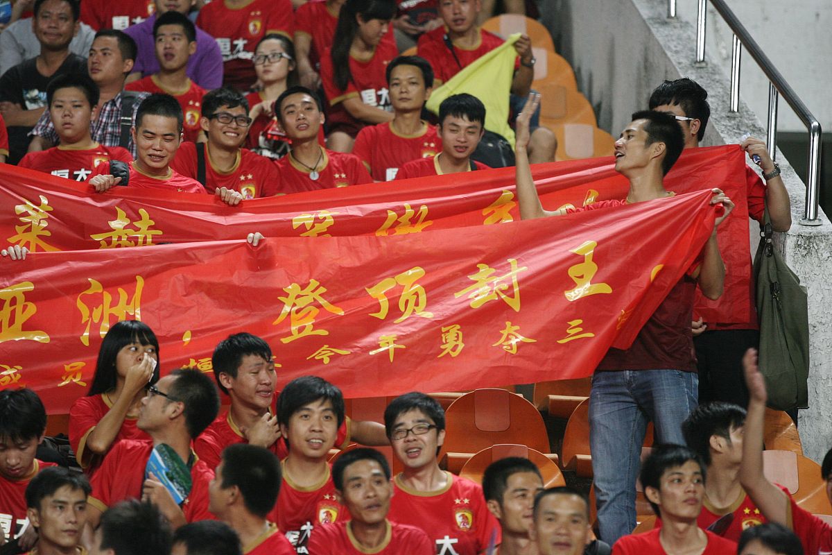 客场失利遭遇寒冬，西部球队信心受挫