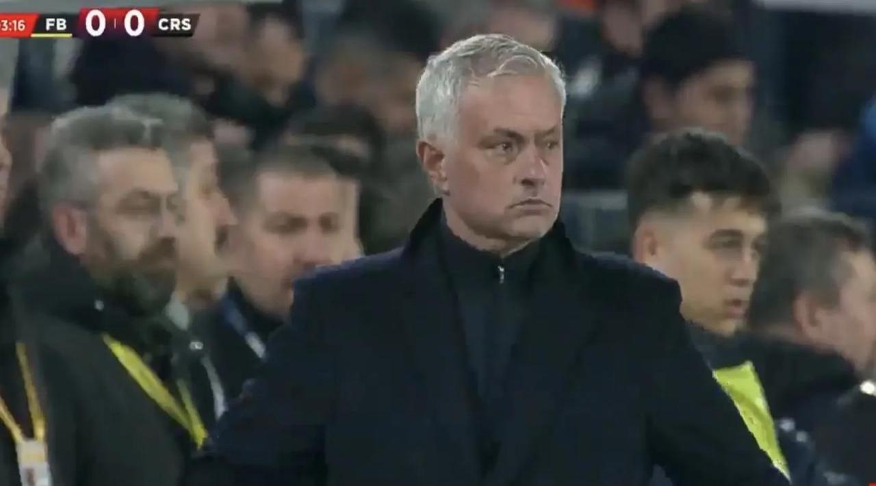 客场失利遭遇寒冬，西部球队信心受挫