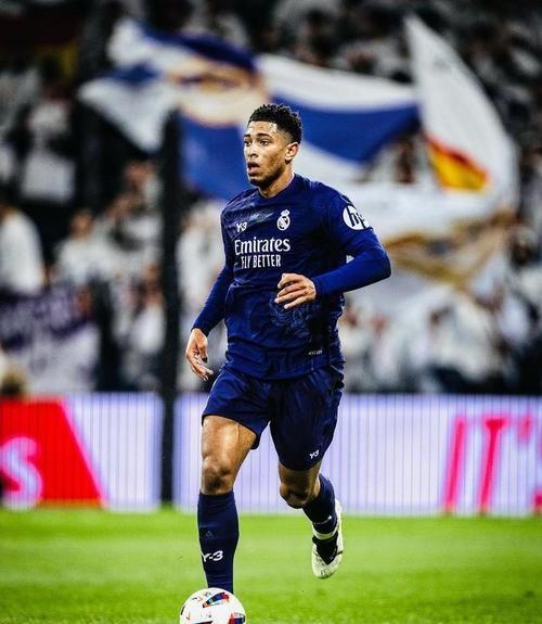 马洛卡年轻球员扮演关键角色,球队整体实力受认可 马洛卡年轻球员扮演关键角色,球队整体实力受认可