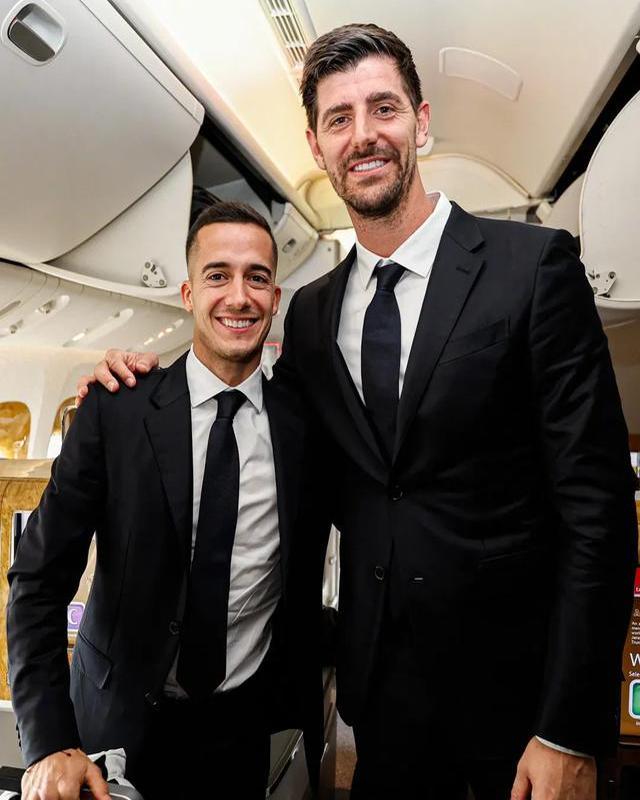 马洛卡年轻球员扮演关键角色,球队整体实力受认可 马洛卡年轻球员扮演关键角色,球队整体实力受认可