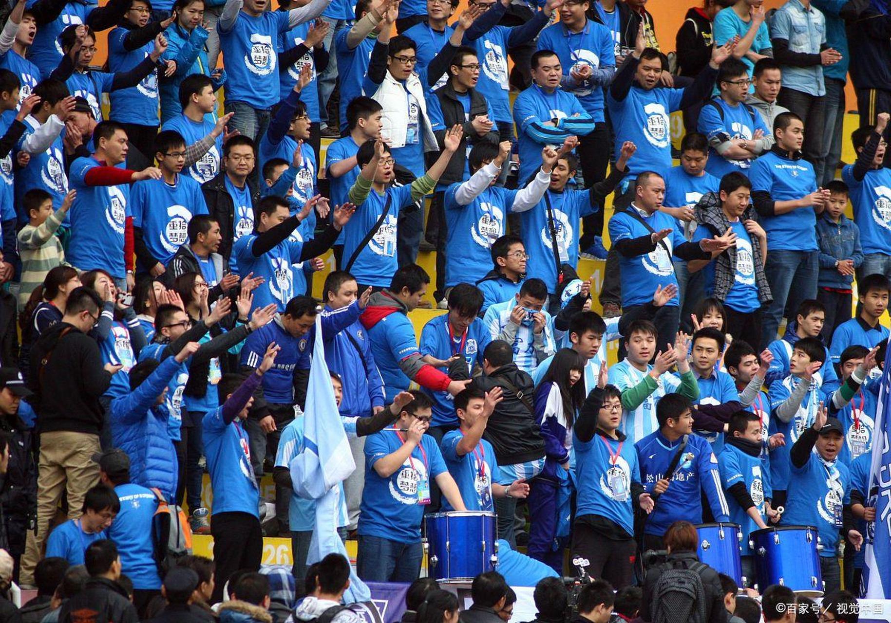 厄瓜多尔国脚确认伤愈归队,备战美洲杯备受期待 厄瓜多尔国脚确认伤愈归队,备战美洲杯备受期待