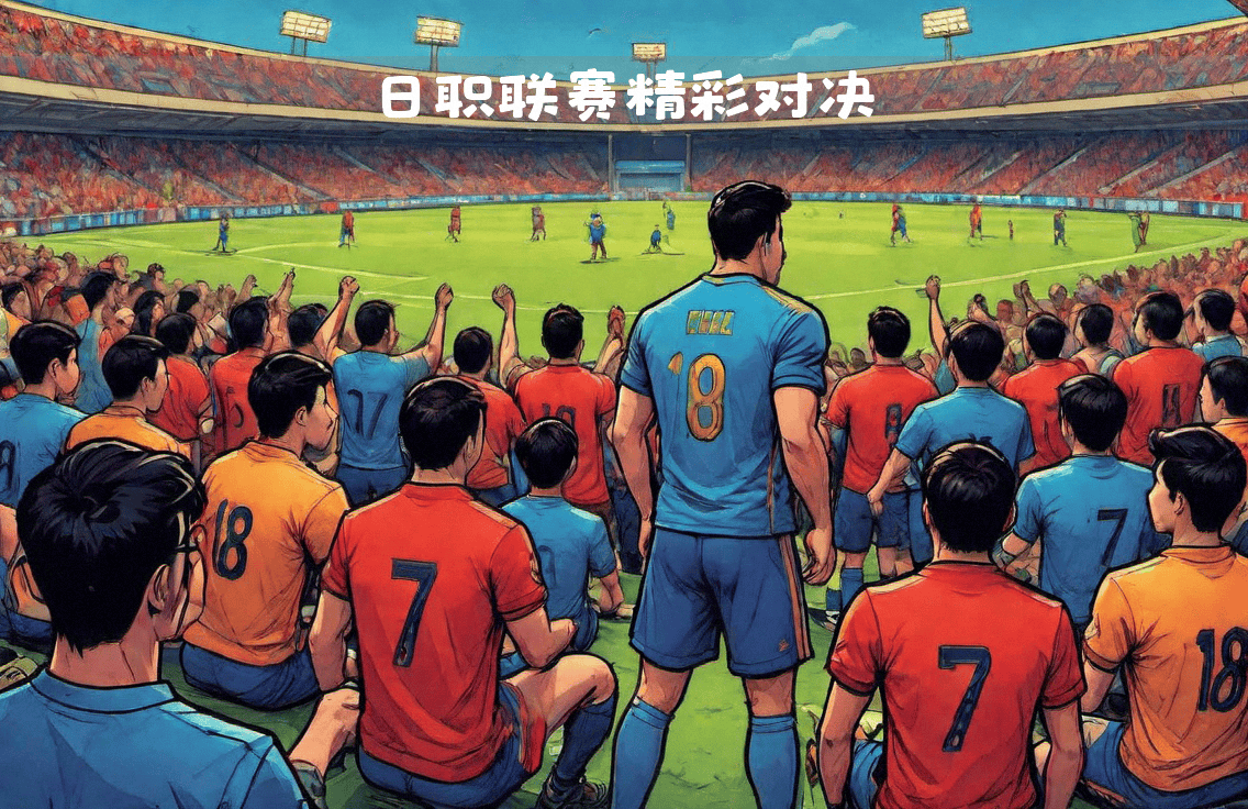 京都不死鸟与庆南FC:日韩两支球队的比较 京都不死鸟与庆南FC:日韩两支球队的比较