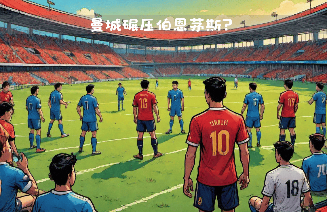 曼城能否在主场战胜伯恩茅斯? 曼城能否在主场战胜伯恩茅斯?