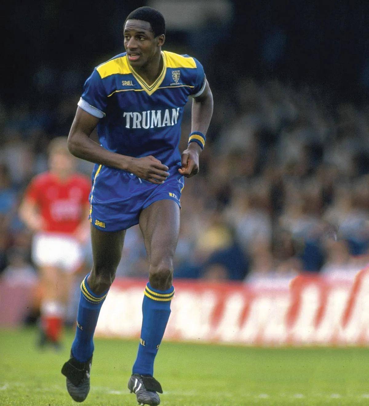 亚眠将对阵里昂,尼斯前锋斩获联赛金靴 亚眠将对阵里昂,尼斯前锋斩获联赛金靴