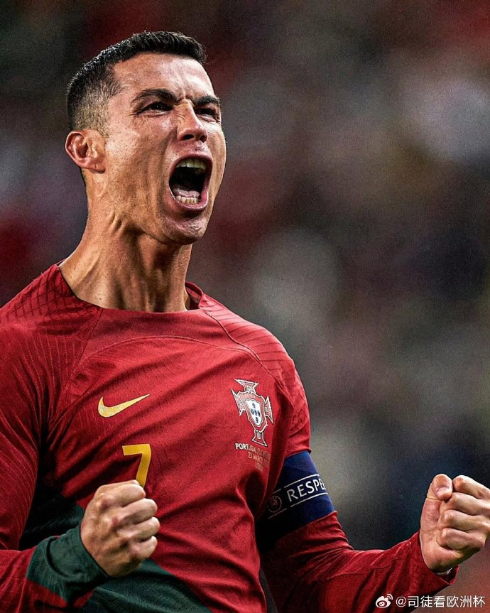 亚眠将对阵里昂,尼斯前锋斩获联赛金靴 亚眠将对阵里昂,尼斯前锋斩获联赛金靴