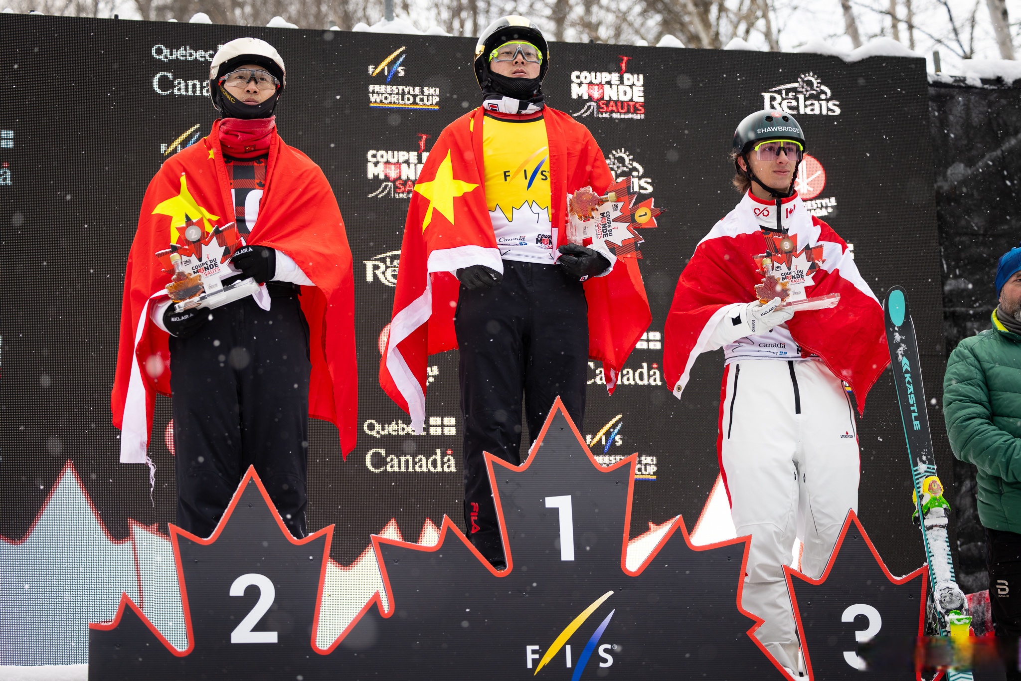 选手突破个人极限,为代表团赢得荣耀 选手突破个人极限,为代表团赢得荣耀