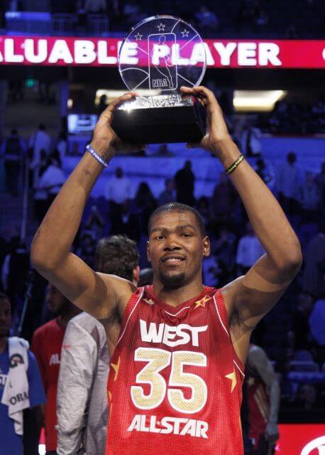 NBA全明星技术挑战赛精彩绝伦,球员实力对决 NBA全明星技术挑战赛精彩绝伦,球员实力对决