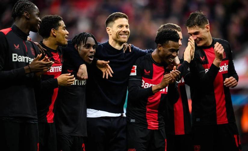 波鸿球员实力强劲,掀翻对手 波鸿球员实力强劲,掀翻对手