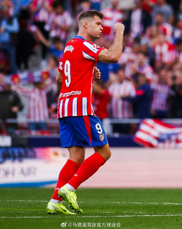 莱加内斯主场奋力作战,得到一分宝贵积分 莱加内斯主场奋力作战,得到一分宝贵积分